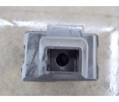 1j0915335a carcasa baterie vw golf iv (1j1) 1997-2005