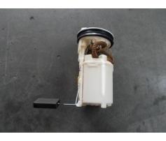 1j0919051 pompa combustibil golf 4 bcb