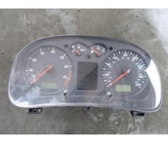 1j0920946a ceas bord golf 4 bcb