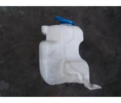 1j0955453n vas stropgel golf 4 bcb