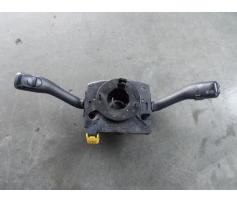 1j0959654ap bloc semnalizare vw golf iv (1j1) 1997-2005