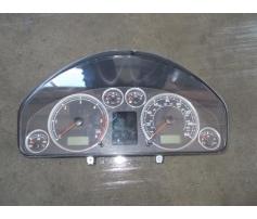 1j0959654ap ceas bord seat alhambra 2.0tdi brt