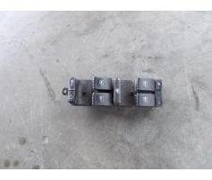 1j4959857d buton geam golf 4 1.616v bcb