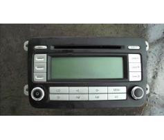 1k0035186r cd audio vw caddy 1.9tdi bls