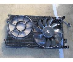1k0121207j carcasa ventilator seat toledo 1.4 bca (5p2)
