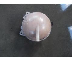 1k0121407 vas expansiune vw touran bkd