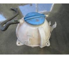 1k0121407a vas expansiune vw passat b7 bkp