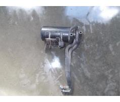 1k0127400b carcasa filtru motorina vw touran bkd
