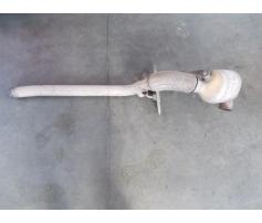 1k0131690l catalizator vw touran bkd