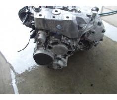 1k0199117 cutie de viteza vw golf 5 2.0tdi bkd