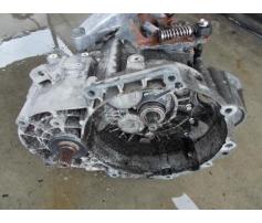 cutie de viteza vw jetta 2.0tdi bkd