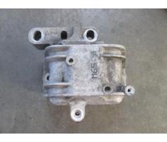 1k0199262 suport motor vw passat b7 2.0tdi bkp
