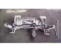 1k0199296i jug motor vw caddy 1.9tdi bls