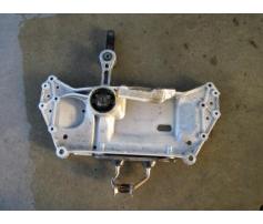 1k0199369f jug motor skoda octavia 2 1.4 bca (1z)