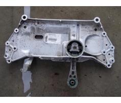 1k0199369g jug motor vw touran 2.0tdi bkd