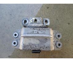 1k0199555 suport motor seat altea 1.4 bca (5p1)