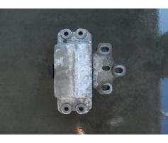 1k0199555 suport motor vw touran 2.0tdi bkd
