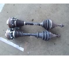 1k0407271bj planetara st vw touran 2.0tdi bkd