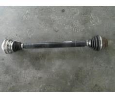 1k0407272en planetara dreapta seat toledo 3 2.0tdi bmm