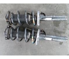 1k0413031bf telescop fata stanga skoda octavia 2 1.9tdi bxe