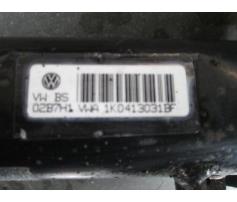 1k0413031bf telescop  stanga fata audi a3 1.9tdi