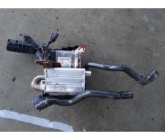 1k0815065l webasto vw touran 2.0tdi bkd