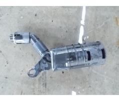 1k0819194 filtru webasto vw touran 2.0tdi bkd