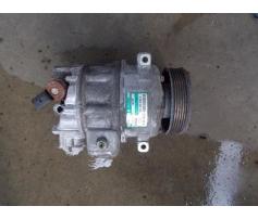 1k0820803g compresor de clima vw golf 5 2.0tdi bkd