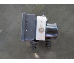 1k0907379k unitate abs seat altea 1.4 bca (5p1)