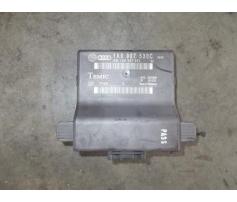 1k0907530c calculator usa vw touran bkd