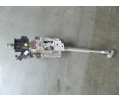 1k0953503h ax volan vw touran 2.0tdi bkd