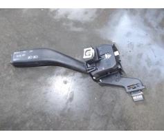 1k0953513a maneta semnalizare vw touran bkd
