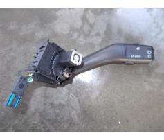 1k0953519a maneta stergator vw touran bkd