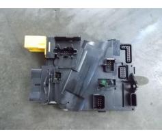 1k0953549a calculator lumini vw touran bkd