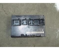 1k0959433c calculator confort vw touran 2.0tdi bkd