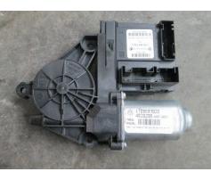 1k0959792j modul macara stanga fata skoda octavia 2 1.9tdi bxe