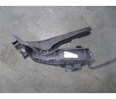 1k2721503m pedala acceleratie vw touran 2.0tdi bkd