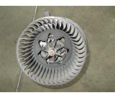 1k2819015 ventilator vw touran 2.0tdi bkd