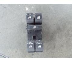1k4959857 buton geam vw touran bkd