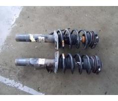 1kq400053bs telescop fata vw touran 2.0tdi bkd