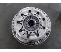 1s617563ab volanta masa dubla ford fiesta 1.4tdci f6ja
