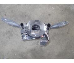 1s7113335ae bloc semnalizare ford fiesta 1.4tdci