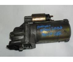 1s7u11000bb electromotor ford mondeo