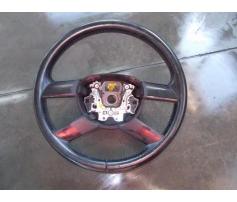 1t0419091a volan vw touran 2.0tdi bkd