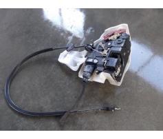 1t0807890a broasca usa dreapta fata vw touran bkd