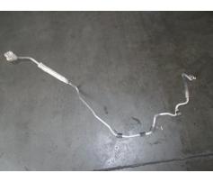 1t0820741p conducta clima vw touran 2.0tdi bkd