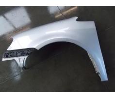 1t0821215c aripa stanga fata vw touran 2.0tdi bkd