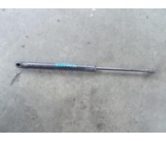 1t0823359a telescop capota vw touran bkd