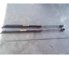1t0827550c telescop hayon vw touran bkd