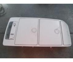 1t0868837b lampa plafoniera vw touran 2.0tdi bkd